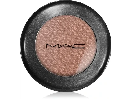 eye shadow 221219