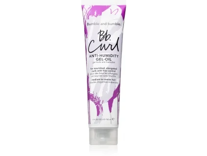 bb curl anti humidity gel oil 241211