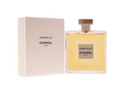 chanel gabrielle edp 50 ml 8381