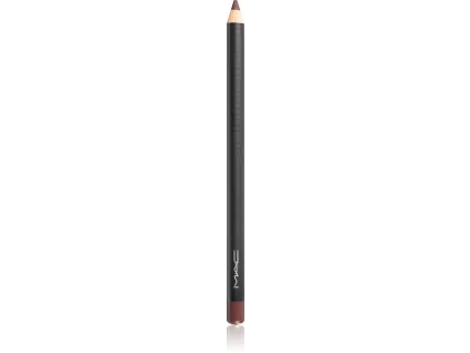 lip pencil 211122