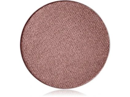 eye shadow pro palette refill pan 240911
