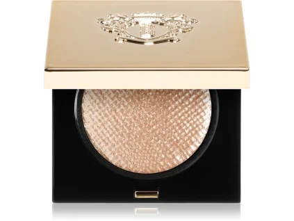 luxe eye shadow 210917