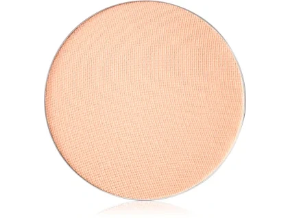 eye shadow pro palette refill pan 240911 (1)