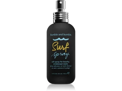 surf spray 160404