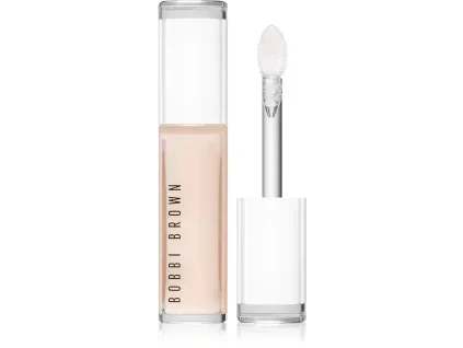 extra plump lip serum 220530