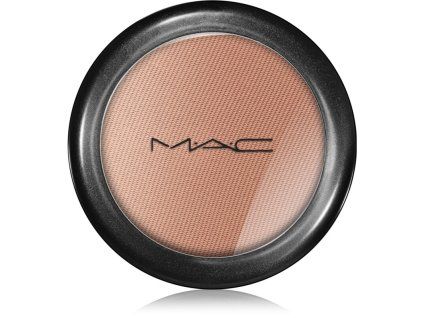 mac cosmetics powder blush harmony 021 oz 6 ml 773602000746