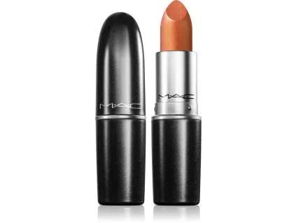 frost lipstick 250303 (1)