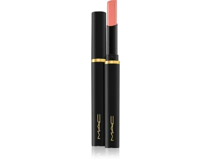 powder kiss velvet blur slim stick 220719