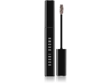 natural brow shaper 221003