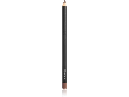 lip pencil 211122 (1)