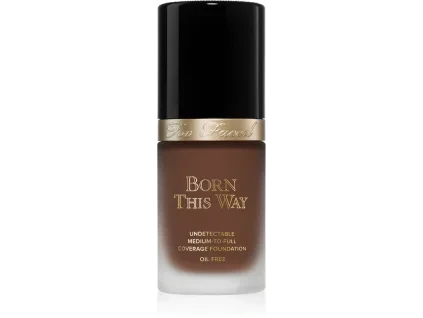 born this way flawless coverage natural finish foundation 240620