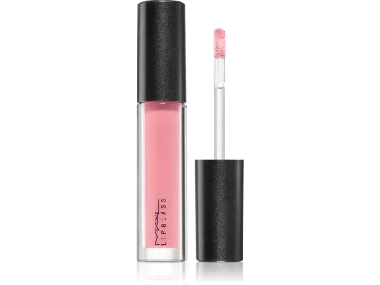 lipglass 211123