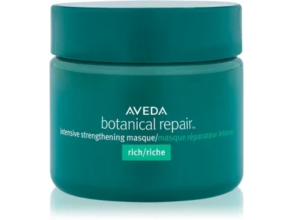 botanical repair intensive strengthening masque rich 241209