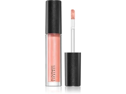 lipglass 211123 (1)