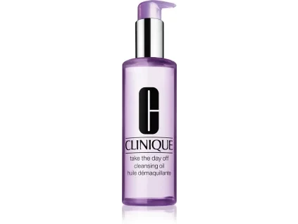 take the day off cleansing oil 210531