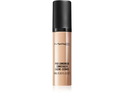 pro longwear concealer 181123