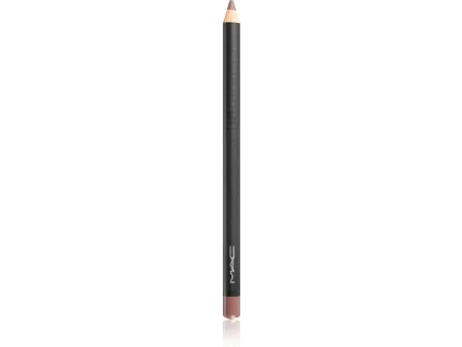 lip pencil 201015