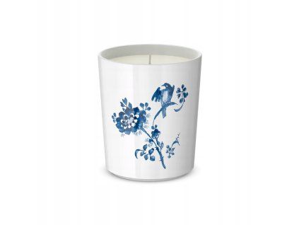 Rituals Amsterdam Collection Vonna svicka 400g
