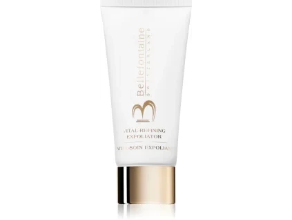 vital refining exfoliator 241121