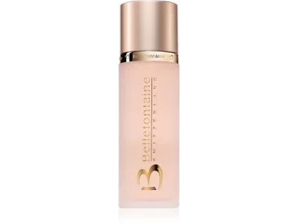 revitalizing tonic lotion 241121 (1)