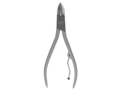 PARSA Beauty Kleště na nehty 12 cm