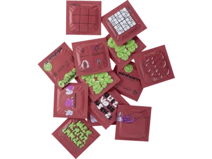 MAM 14875032 SHOP IMAGE 3.0
