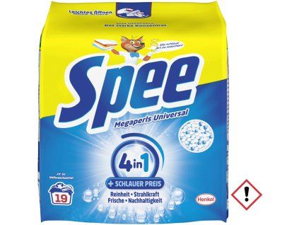 9e366834 54e3 44ce ba7f 96ee8a6103e0