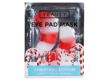 freisteller 400 0011 07 yeauty Eye Pad