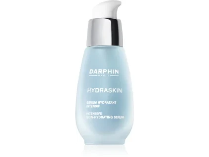 hydraskin intensive skin hydrating serum 250701