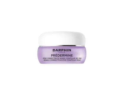 Darphin Prédermine oční krém 15 ml