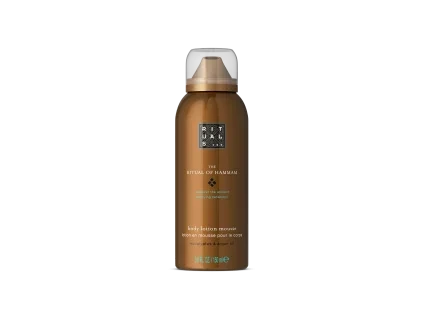 1117195 hammam bodylotionmousse 150ml 4 by 3