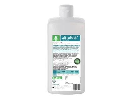 AltruanAltrufect500mlFlaechendesinfektionsmittel