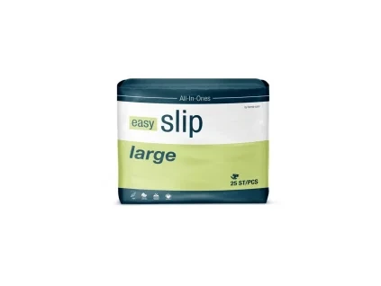 easy slip large 25pcs inko versand