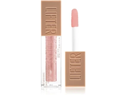 lifter gloss 201201