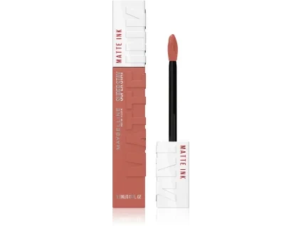 superstay matte ink 250520