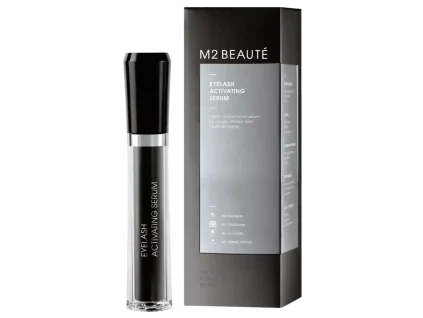m2 beaute eyelash activating serum 4ml 2 1709037020