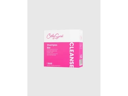 39350 curly secret shampoo bar