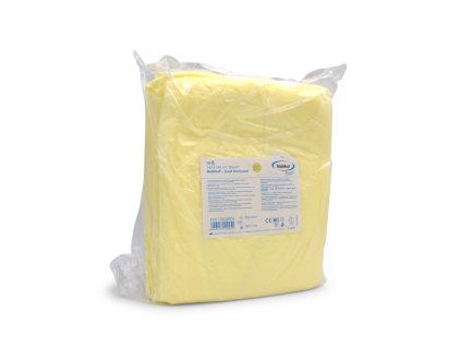 0000002839 MaiMed Coat 12635904 1
