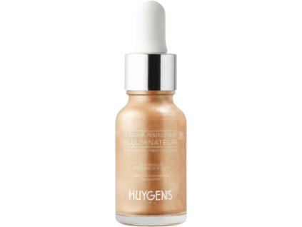 huygens paris highlighting perfecting elixir 15 ml 3938135 cs