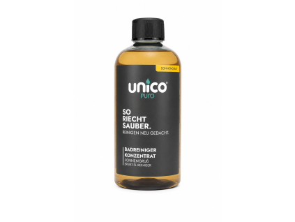 ChatGPT Image Aug 5, 2026, 03 48 22 PM