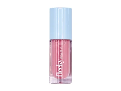 lipoil berryred produktbild b085cc97 5eae 49cc 9530 cce24f2ed524