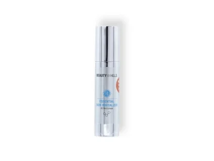 Essential Skin Invitalizer OS