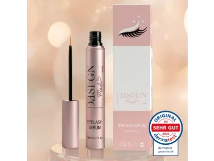 Serum VB