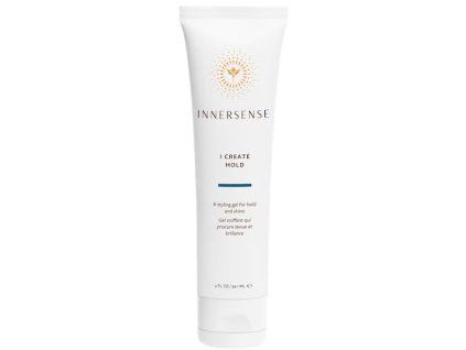 Innersense I Create Hold stylingový gel 59 ml