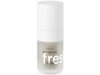 ringana fresh eye serums9