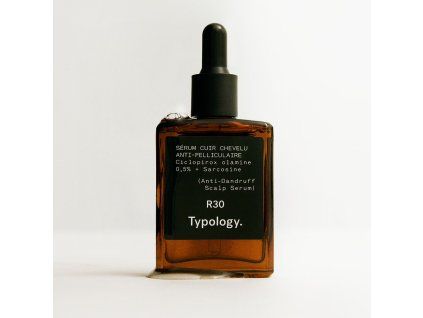 packshot