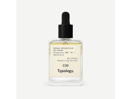 c30 packshot1 web 1600x1600 v2