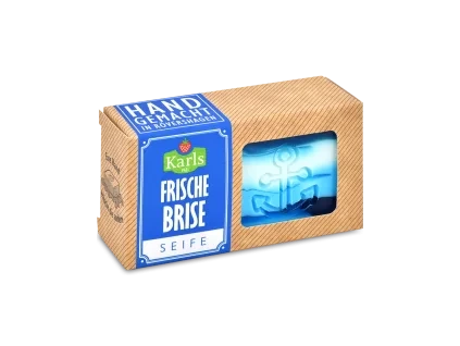 seife frische brise alpha