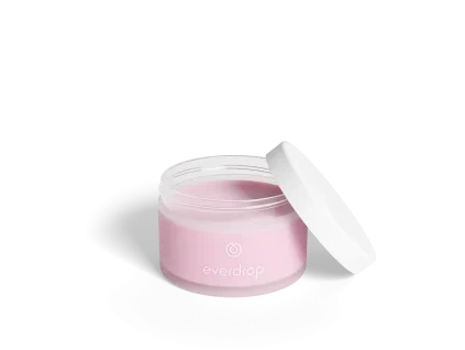 CleaningPaste open