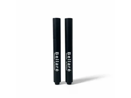 Bellaré Lip Plumper sérum pro plnější rty 3ml